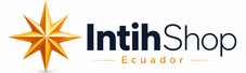 IntihShop – Inicio